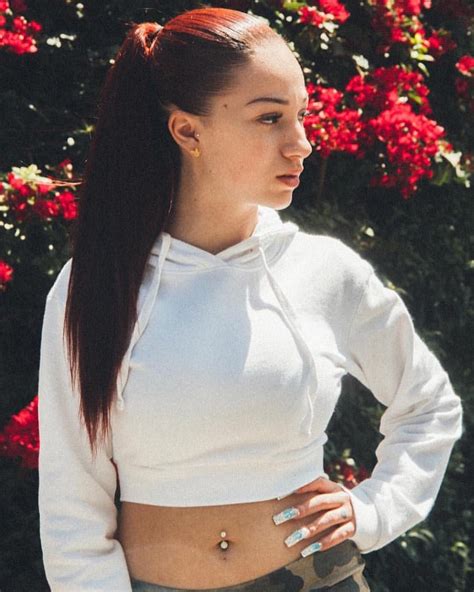 New comments cannot be posted and votes cannot be cast. . Bhad bhabie titty